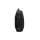 TARGUS Plecak Newport 15 cali Laptop Convertible 3 in 1 Backpack - czarny TSB947GL - 431803 - zdjęcie 4